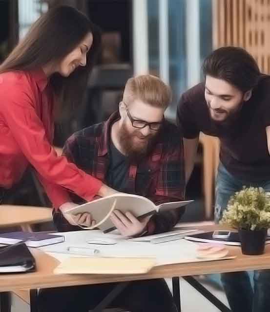 免费ddos压力测试平台软件-神经网络模型的技术实力展示